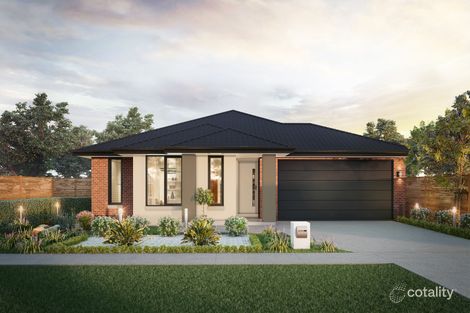 14 Paley Cct, Mount Duneed, VIC 3217