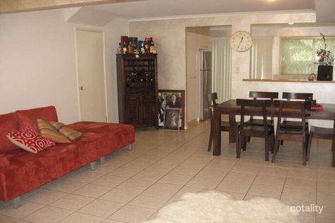 15/18 Bottlewood Ct, Burleigh Waters, QLD 4220