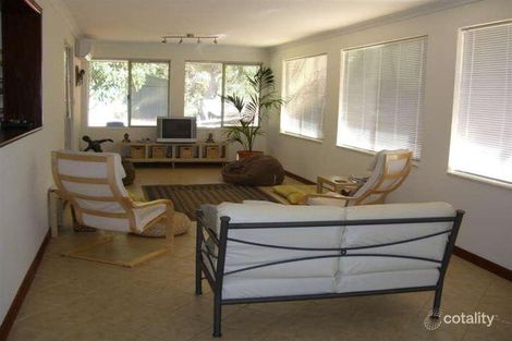 Property photo of 199 Lakes Road Greenfields WA 6210
