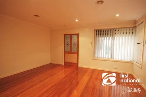 Property photo of 21 Skipton Street St Albans VIC 3021