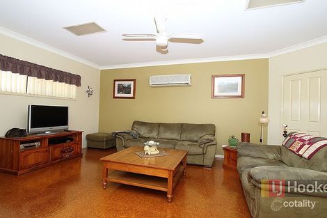 Property photo of 68-72 Champney Court Cedar Vale QLD 4285