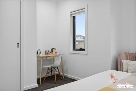 Property photo of 4/160 Gordons Road South Morang VIC 3752