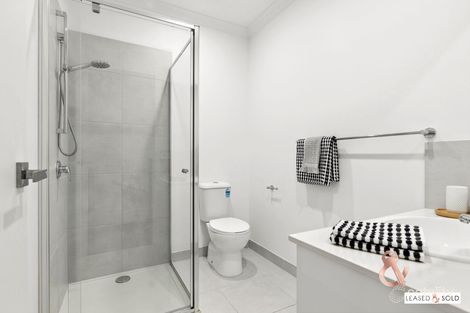 Property photo of 4/160 Gordons Road South Morang VIC 3752