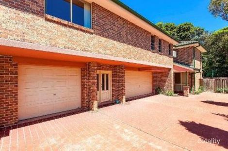 2/4 Havenview Rd, Terrigal, NSW 2260
