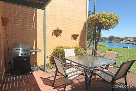 Property photo of 30/48 Thora Street Sussex Inlet NSW 2540