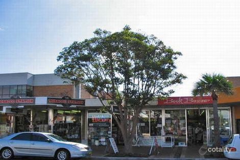 329 West St, Umina Beach, NSW 2257