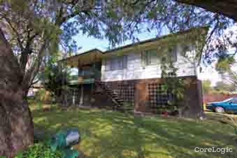 Property photo of 4-8 Bunyip Street Burleigh Heads QLD 4220