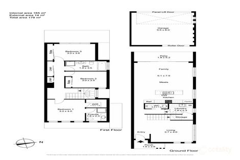 Property photo of 11/34-52 Brush Road Epping VIC 3076