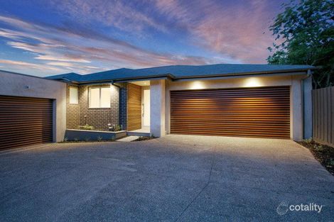 7 Haig St, Mornington, VIC 3931