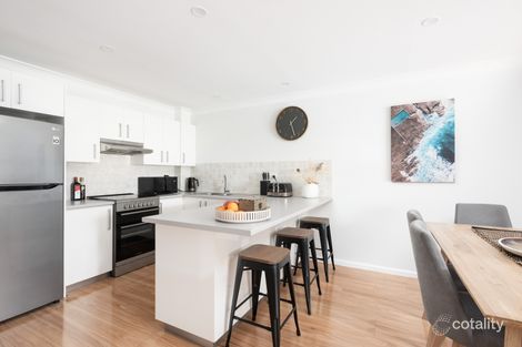 Property photo of 30/63-69 President Avenue Caringbah NSW 2229