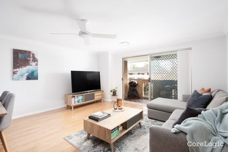 Property photo of 30/63-69 President Avenue Caringbah NSW 2229