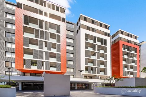 225e/2a Charles St, Canterbury, NSW 2193