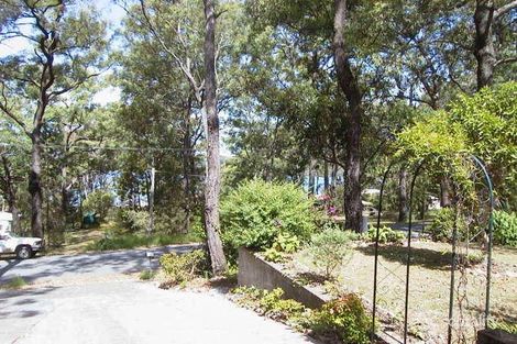 Property photo of 39 Cove Boulevard North Arm Cove NSW 2324