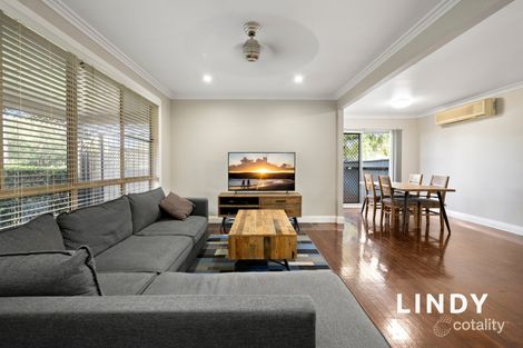 Property photo of 2 Pelerin Avenue Singleton NSW 2330