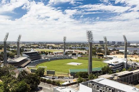 1510/8 Adelaide Tce, East Perth, WA 6004