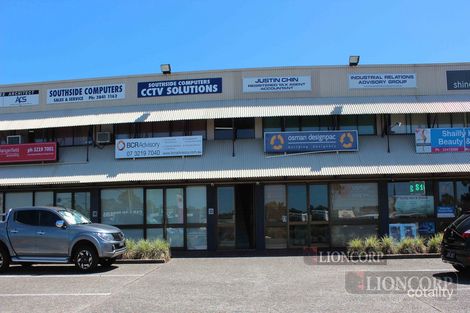 2962 Logan Rd, Underwood, QLD 4119