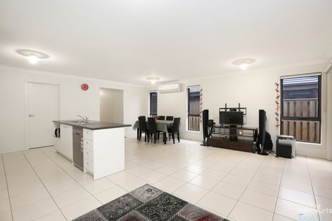Property photo of 139 Stagecoach Boulevard South Morang VIC 3752