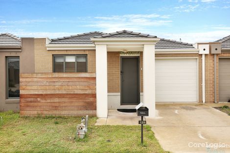 Property photo of 139 Stagecoach Boulevard South Morang VIC 3752