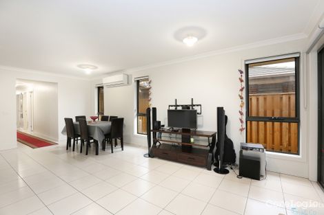 Property photo of 139 Stagecoach Boulevard South Morang VIC 3752