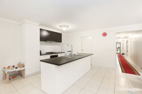 Property photo of 139 Stagecoach Boulevard South Morang VIC 3752