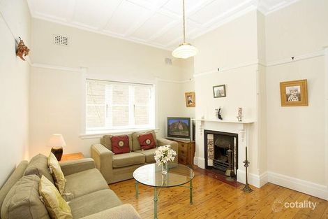 Property photo of 138 Northcote Street Naremburn NSW 2065