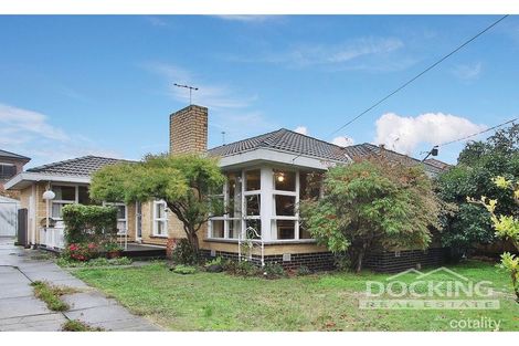 Property photo of 6 Vanbrook Street Forest Hill VIC 3131