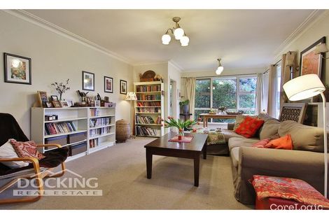 Property photo of 6 Vanbrook Street Forest Hill VIC 3131