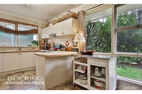 Property photo of 6 Vanbrook Street Forest Hill VIC 3131