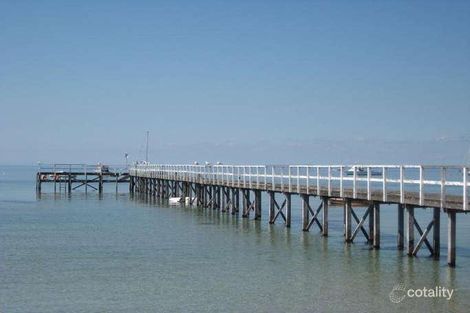 Property photo of 11 Skelton Place Sorrento VIC 3943