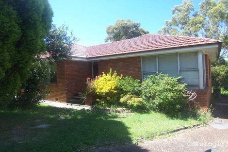 Property photo of 155 Michael Street Jesmond NSW 2299