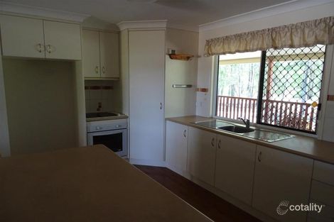 Property photo of 6 Cassia Court Nebo QLD 4742