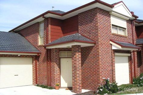 3/437 Princes Hwy, Noble Park, VIC 3174