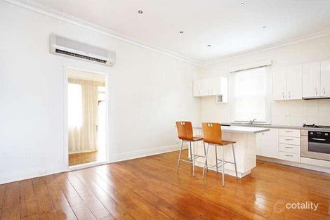 Property photo of 92 Wilcox Street Preston VIC 3072