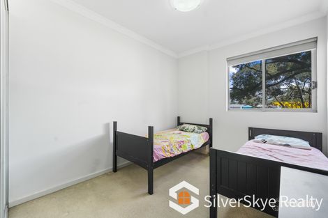 Property photo of 76/3-17 Queen Street Campbelltown NSW 2560