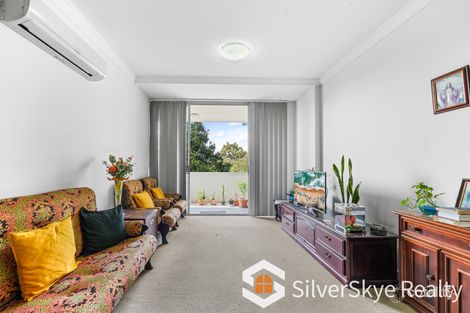 Property photo of 76/3-17 Queen Street Campbelltown NSW 2560