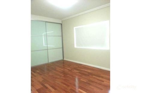 Property photo of 107A Bassett Street Hurstville NSW 2220