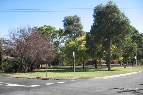 Lot 271 Yeltana Ave, Wattle Park, SA 5066