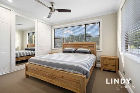 Property photo of 2 Pelerin Avenue Singleton NSW 2330