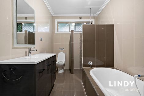 Property photo of 2 Pelerin Avenue Singleton NSW 2330