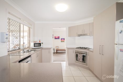 Property photo of 49 Magellan Circuit Urraween QLD 4655