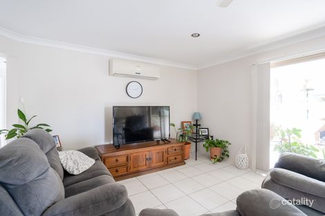 Property photo of 49 Magellan Circuit Urraween QLD 4655