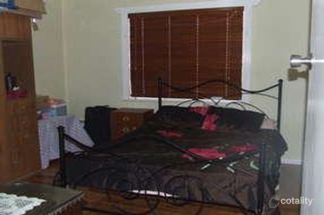 Property photo of 8 Sixth Avenue Narromine NSW 2821