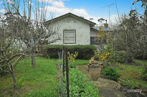 Property photo of 28 Mary Street Lawson NSW 2783