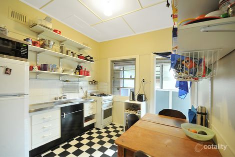 Property photo of 28 Mary Street Lawson NSW 2783