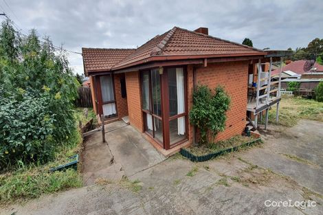 Property photo of 68 Settlement Road Bundoora VIC 3083