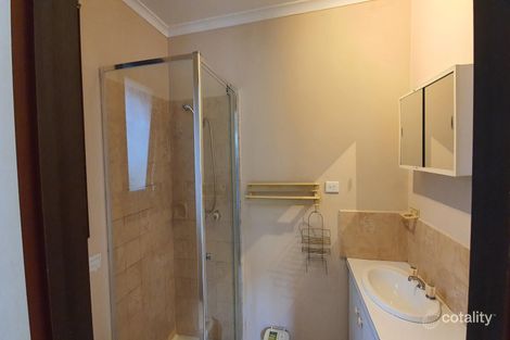 Property photo of 68 Settlement Road Bundoora VIC 3083