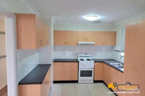 Property photo of 142 Frederick Street Lalor Park NSW 2147