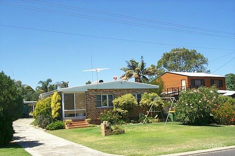 8 Carpenter Tce, Australind, WA 6233