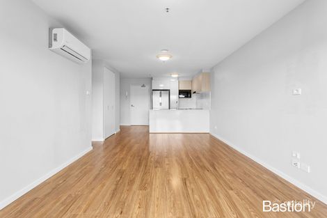 67/311 Anketell St, Greenway, ACT 2900