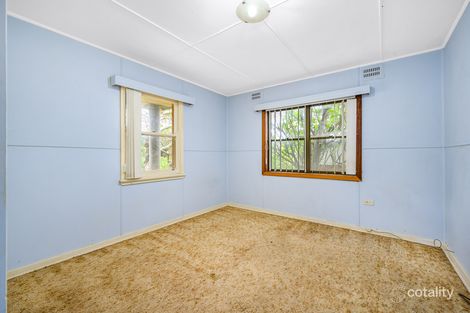 Property photo of 7 Kerr Street Charlestown NSW 2290